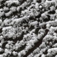 High Resolution Seamless Snow Texture 0001